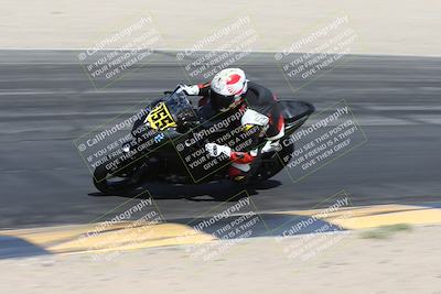 media/Apr-18-2025-CVMA Friday Practice (Fri) [[88baa45499]]/Racer 3/Session 3 (Turn 6 Inside)/